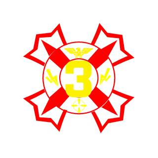 uhu_pilatus's emblem