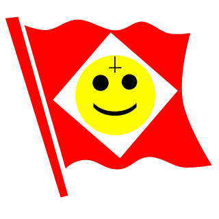 DJMoore215's emblem