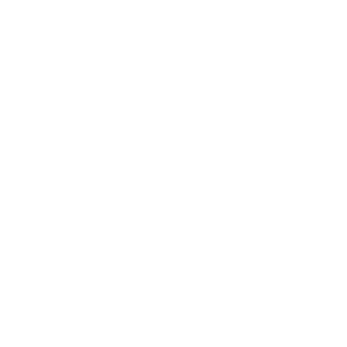 xRestockx's emblem