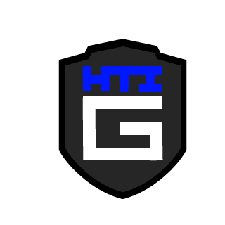 GrayVV01F's emblem