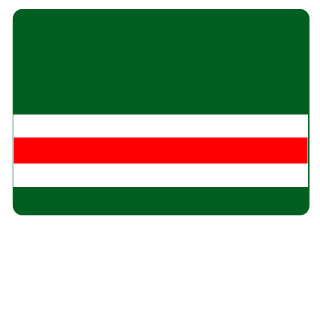 dozalla's emblem