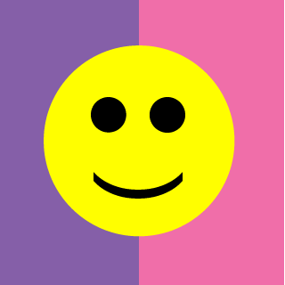 3xp3ndabl3's emblem