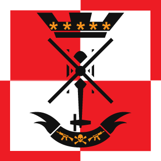 Marcusfff's emblem