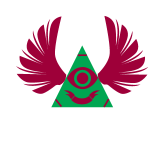 Krrulix's emblem