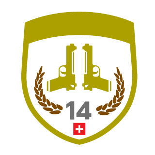 Housi4's emblem