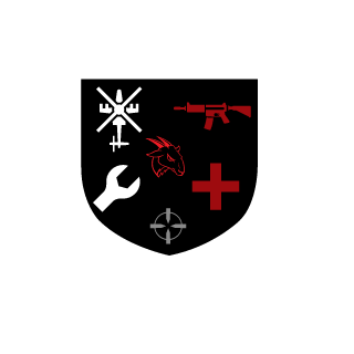Gurillaz_G1's emblem