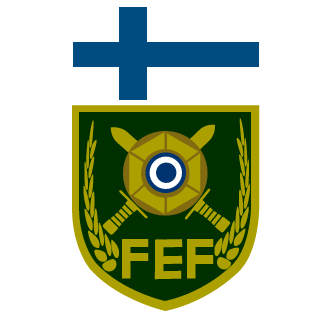 atte005's emblem