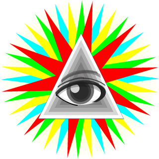 kmy2j's emblem