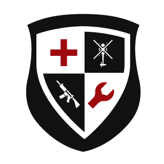 99-Solutions's emblem