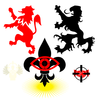 stonedtothebone's emblem