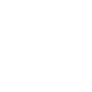 2kyuver2's emblem