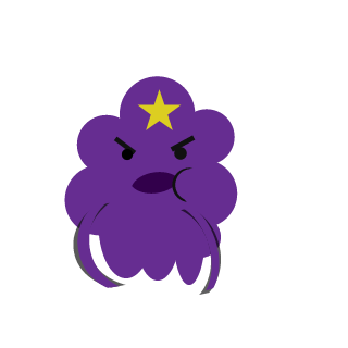 4smodai's emblem