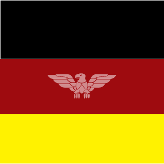 0_seaton_0's emblem