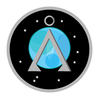 fblz's emblem
