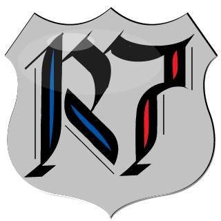 RU_FusionTi's emblem