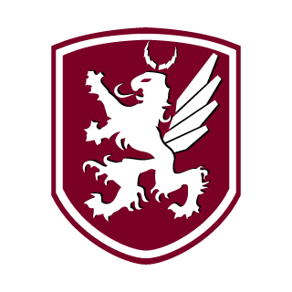 TheTurksman's emblem