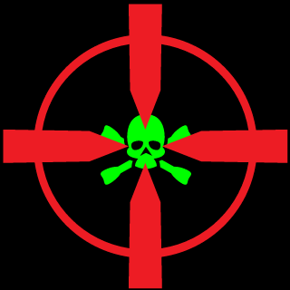 Faint_Anomaly's emblem