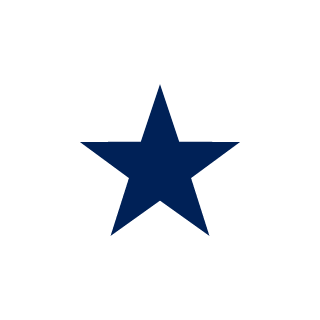 17Amir_'s emblem