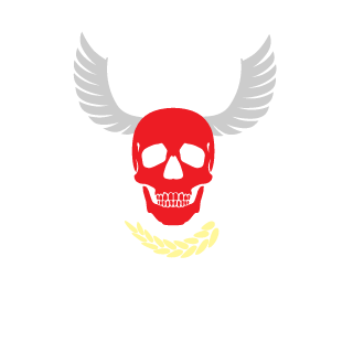 TwinPowerTurbo_B's emblem