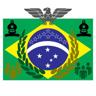 PhantomFly_br2's emblem