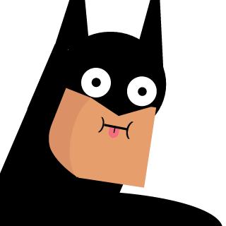 DarkAngelKiki's emblem