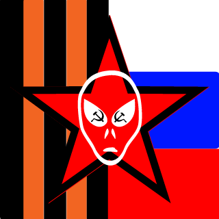 n1k0_0ne's emblem