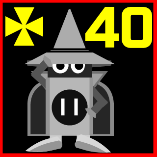 seahawkgfx's emblem