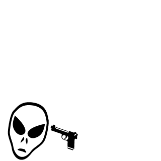 darideal's emblem