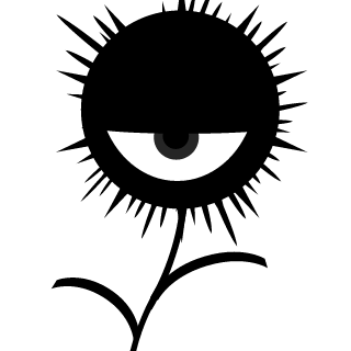 evililiou's emblem