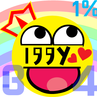 codytwine's emblem