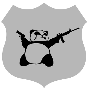 vanufka's emblem