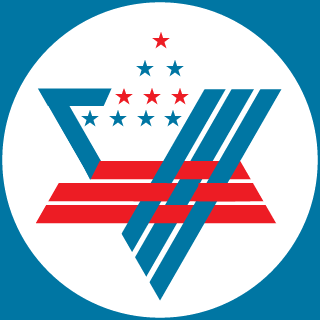 Subzero02's emblem