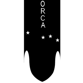 bokujyu1947's emblem