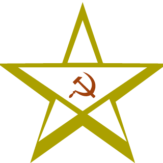 AdamTheKirk's emblem