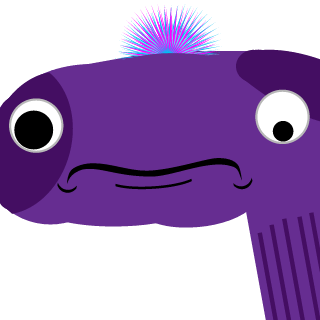 Hizzop's emblem