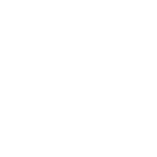Abrux1s's emblem