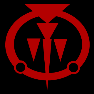 Curious_Duckling's emblem