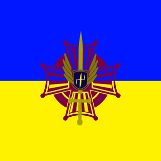 _Nazar-AK74_'s emblem