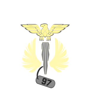 Sumptuous1997's emblem