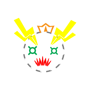 _Infected_SNIPER's emblem