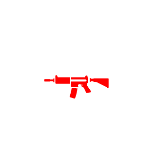 aid20112's emblem