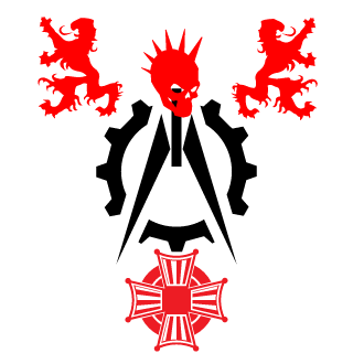 xkieran2198's emblem