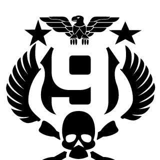 000Wellsy000's emblem
