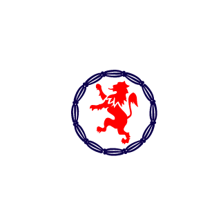 19CMK_PL88's emblem