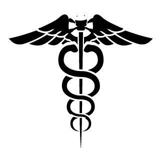 OgreLux's emblem