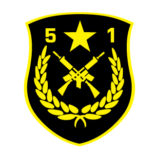 DESPAlRRRR's emblem