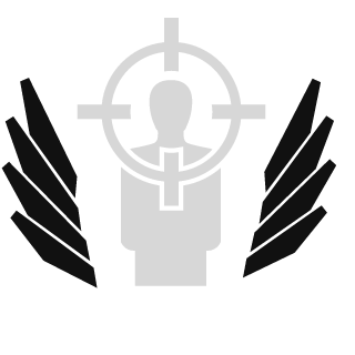 NOimDirtyDan007's emblem