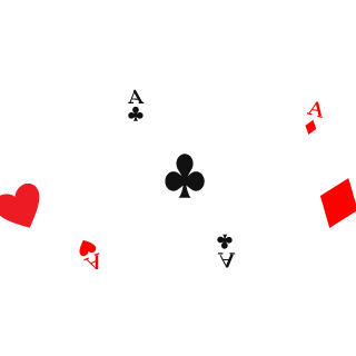 T0cker's emblem