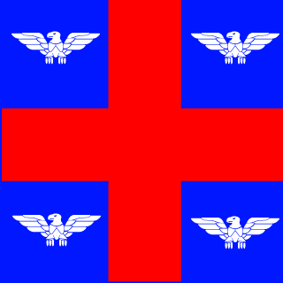 Psygnosis1895's emblem