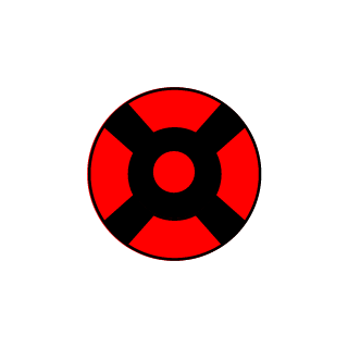 67na's emblem